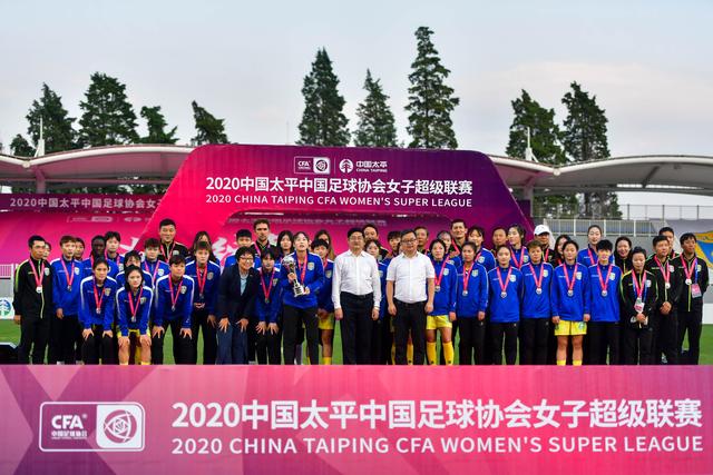 世联赛-中国女排0-3捷克开门黑 唐欣空砍18分吴梦洁伤停
