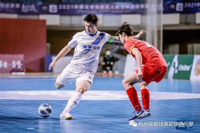2026年美加墨世界杯48强参赛名单汇总